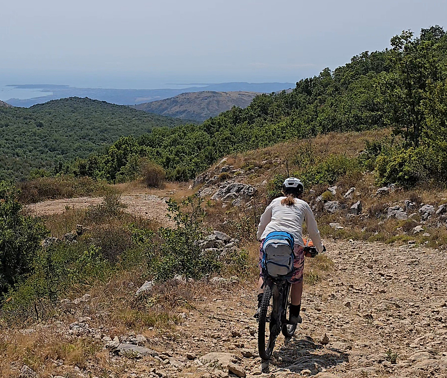 anou-trail2.jpg