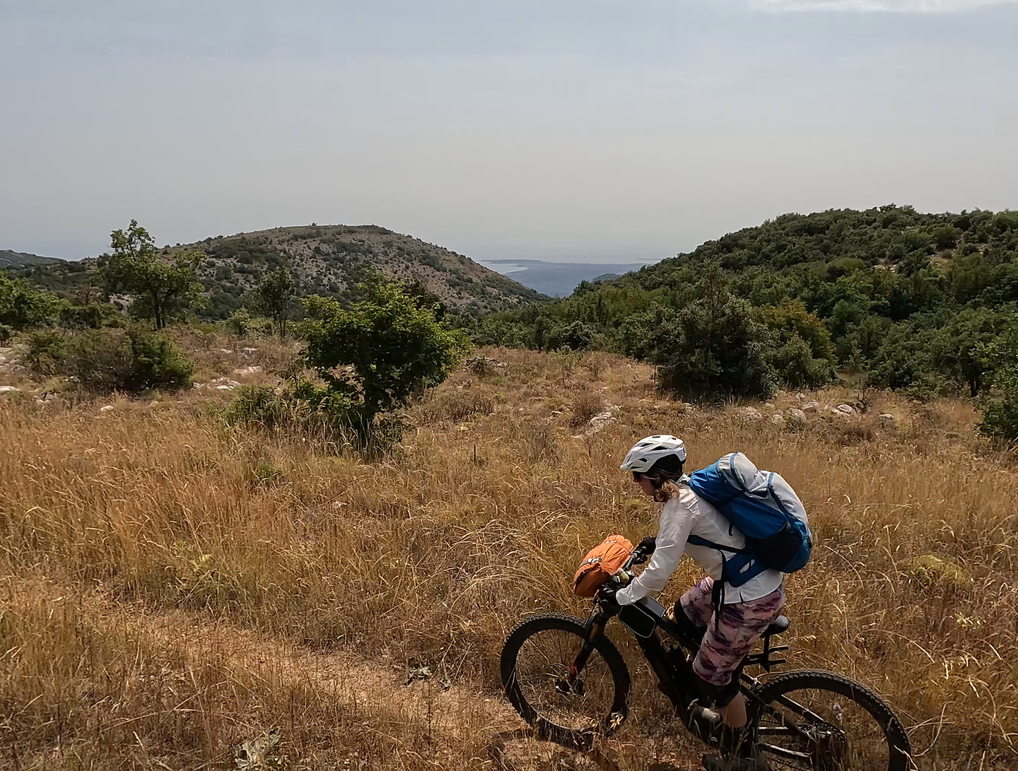 anou-trail5.jpg