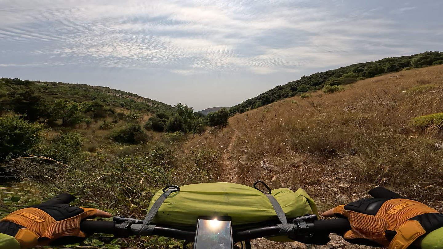 anou-trail8.jpg