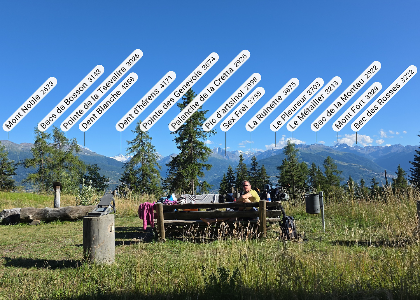 anzere-camp1.jpg