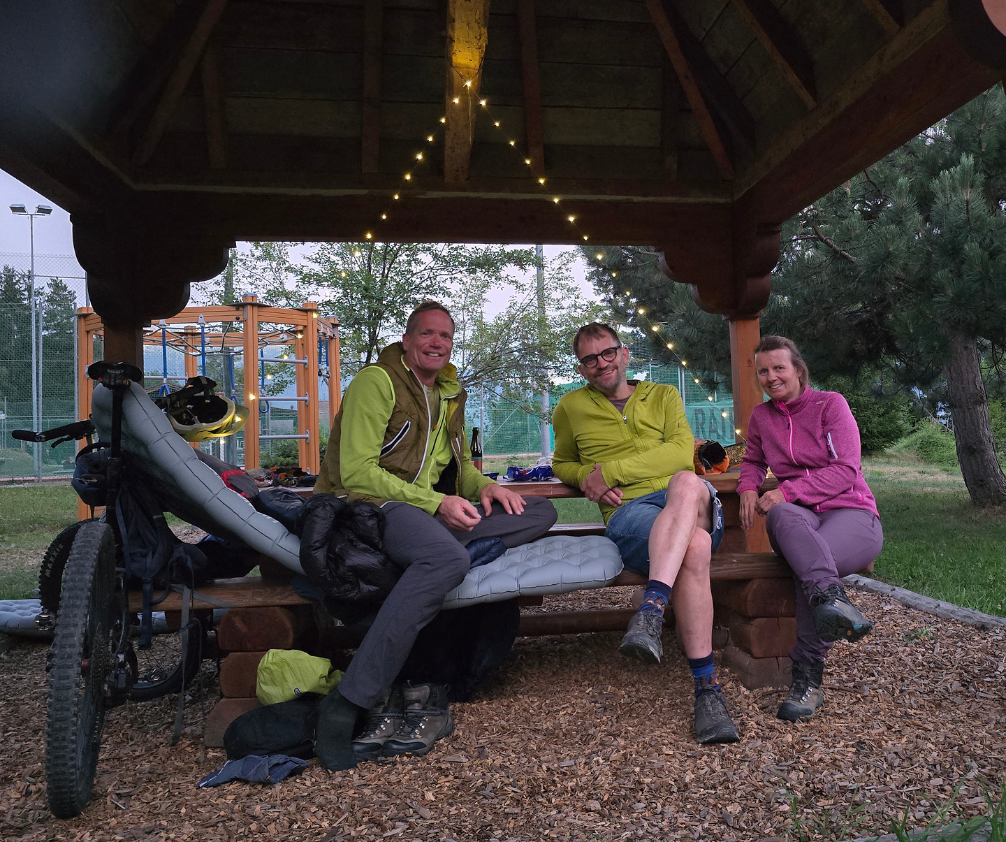 anzere-camp3.jpg