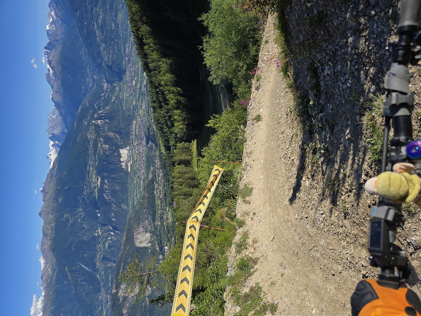 anzere-trail3.jpg