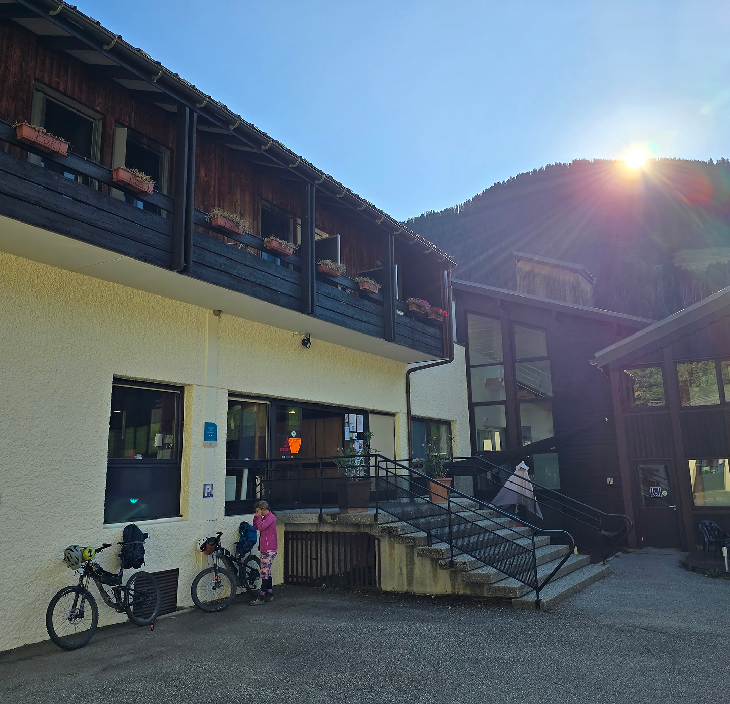 areche-hotel1.jpg