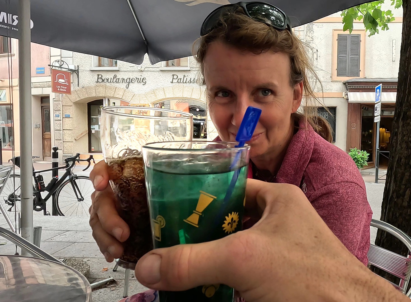 areche-menthe.jpg