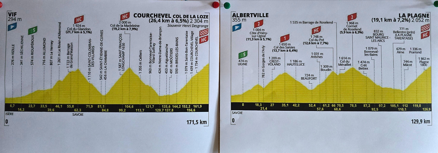 areche-tourdefrance.jpg