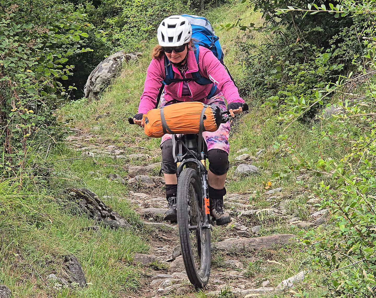 areche-trail12.jpg