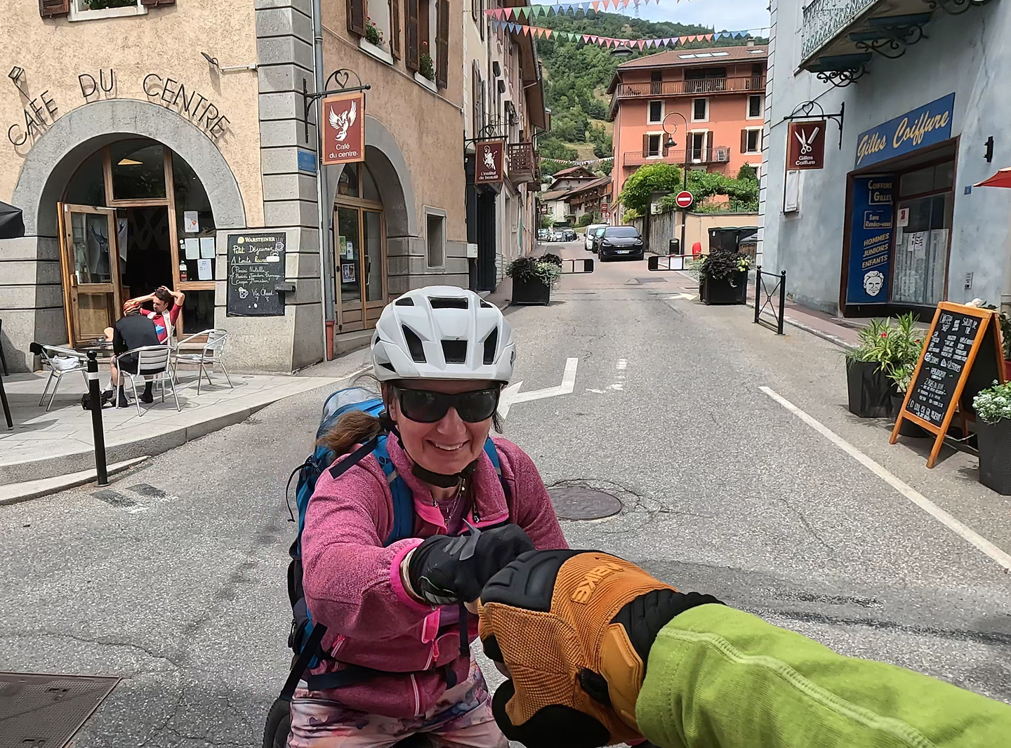 areche-trail15.jpg