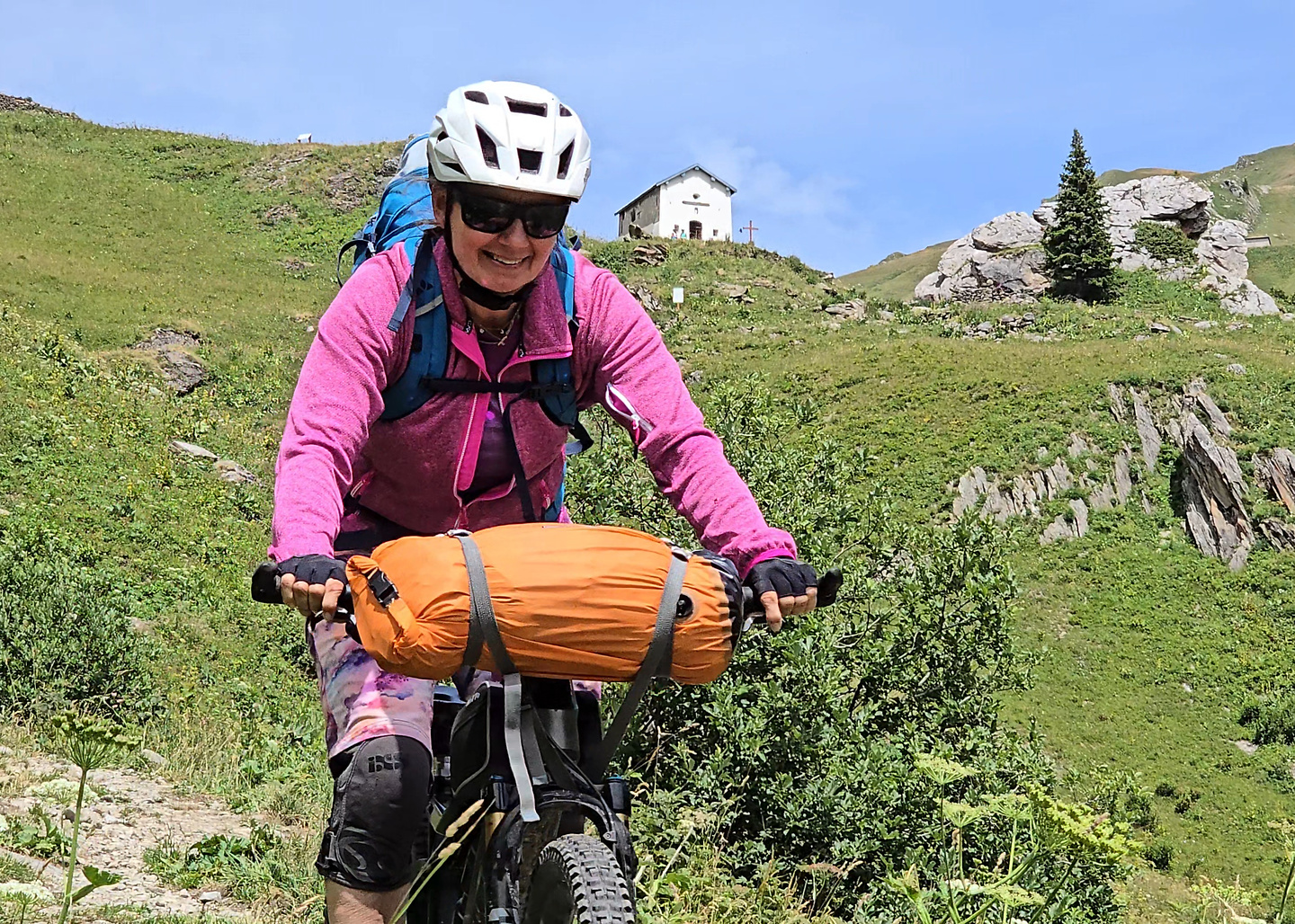 areche-trail6.jpg