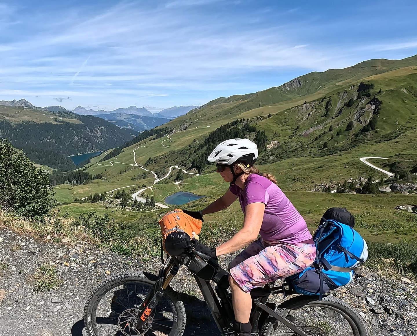 areche-uphill8.jpg