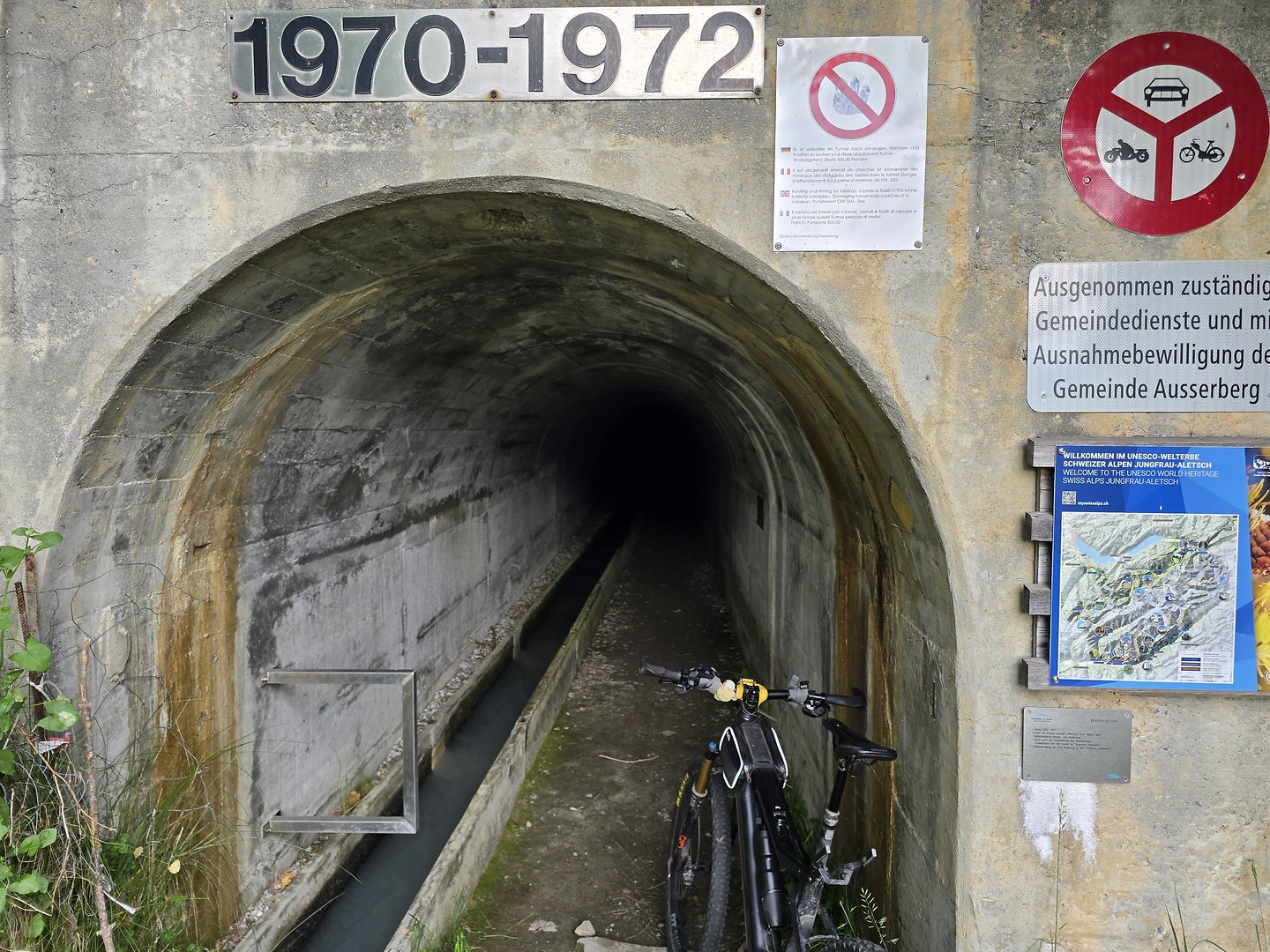 baltschied-trail2.jpg