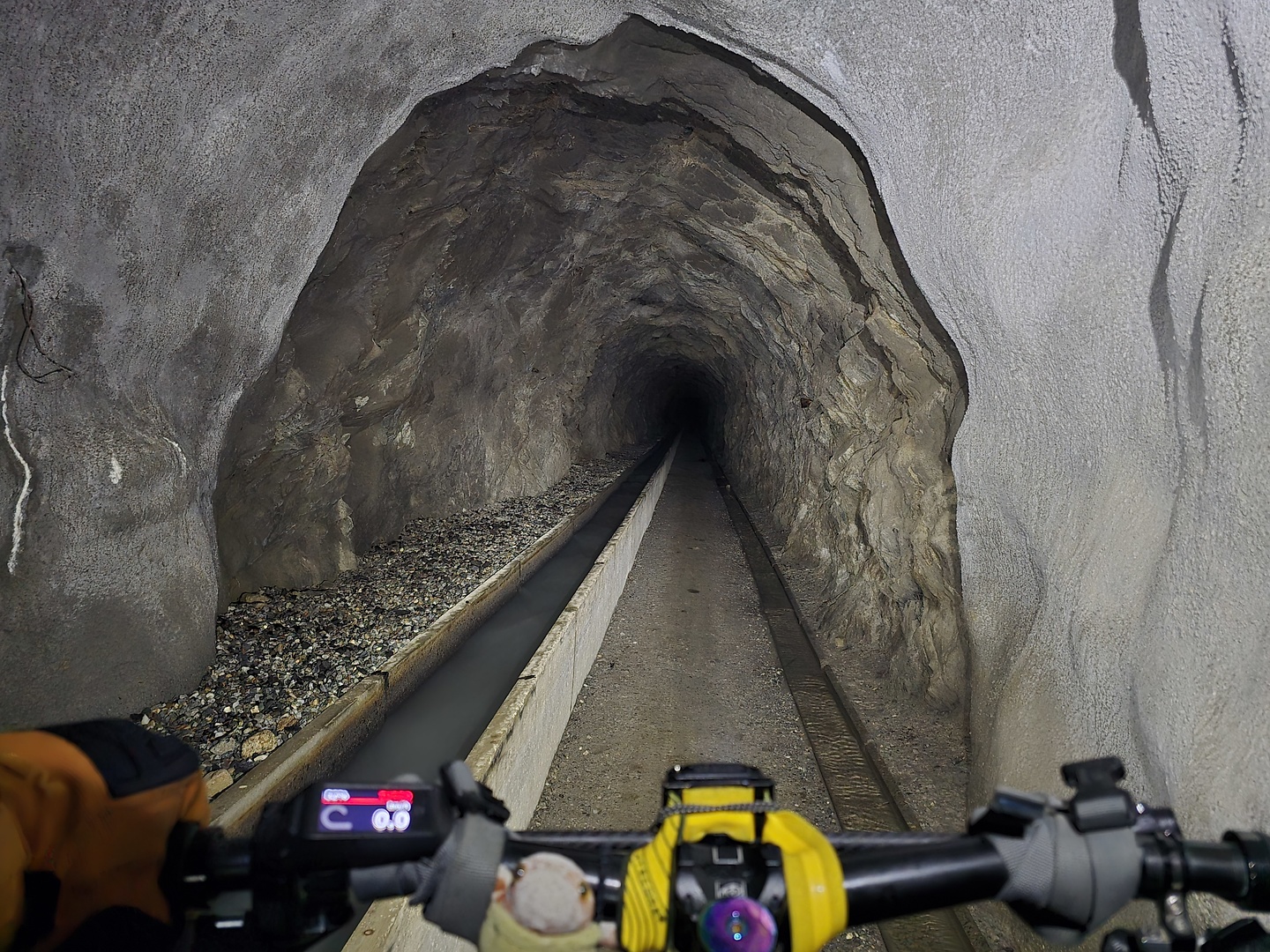 baltschied-trail3.jpg