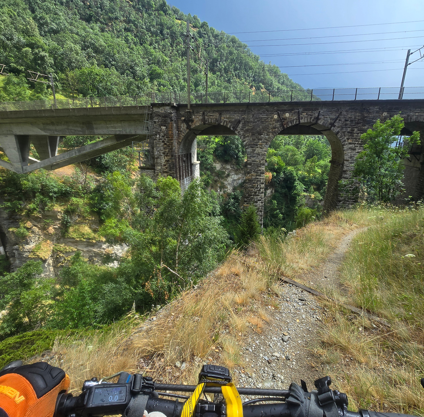 baltschied-trail4.jpg