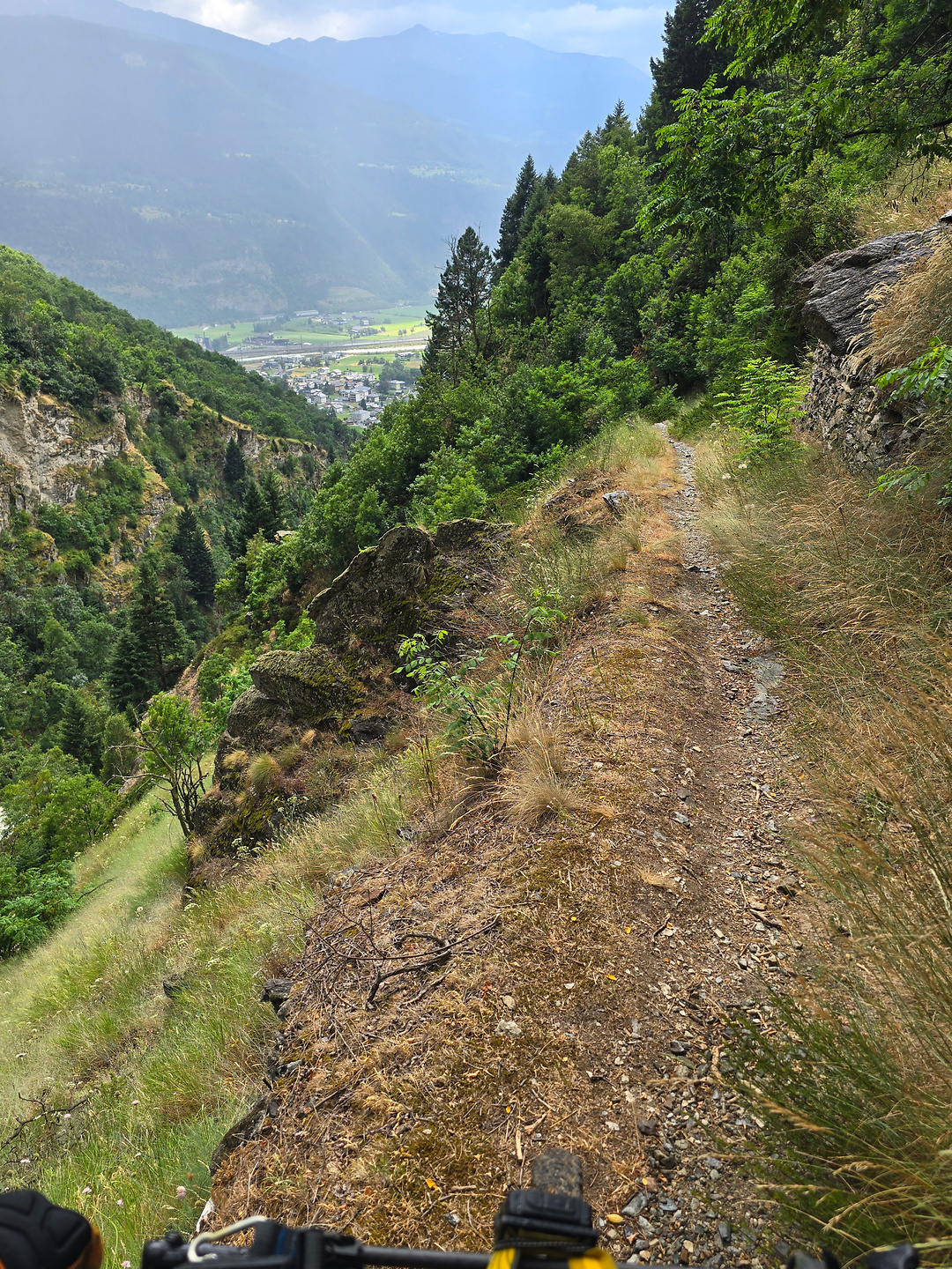 baltschied-trail5.jpg