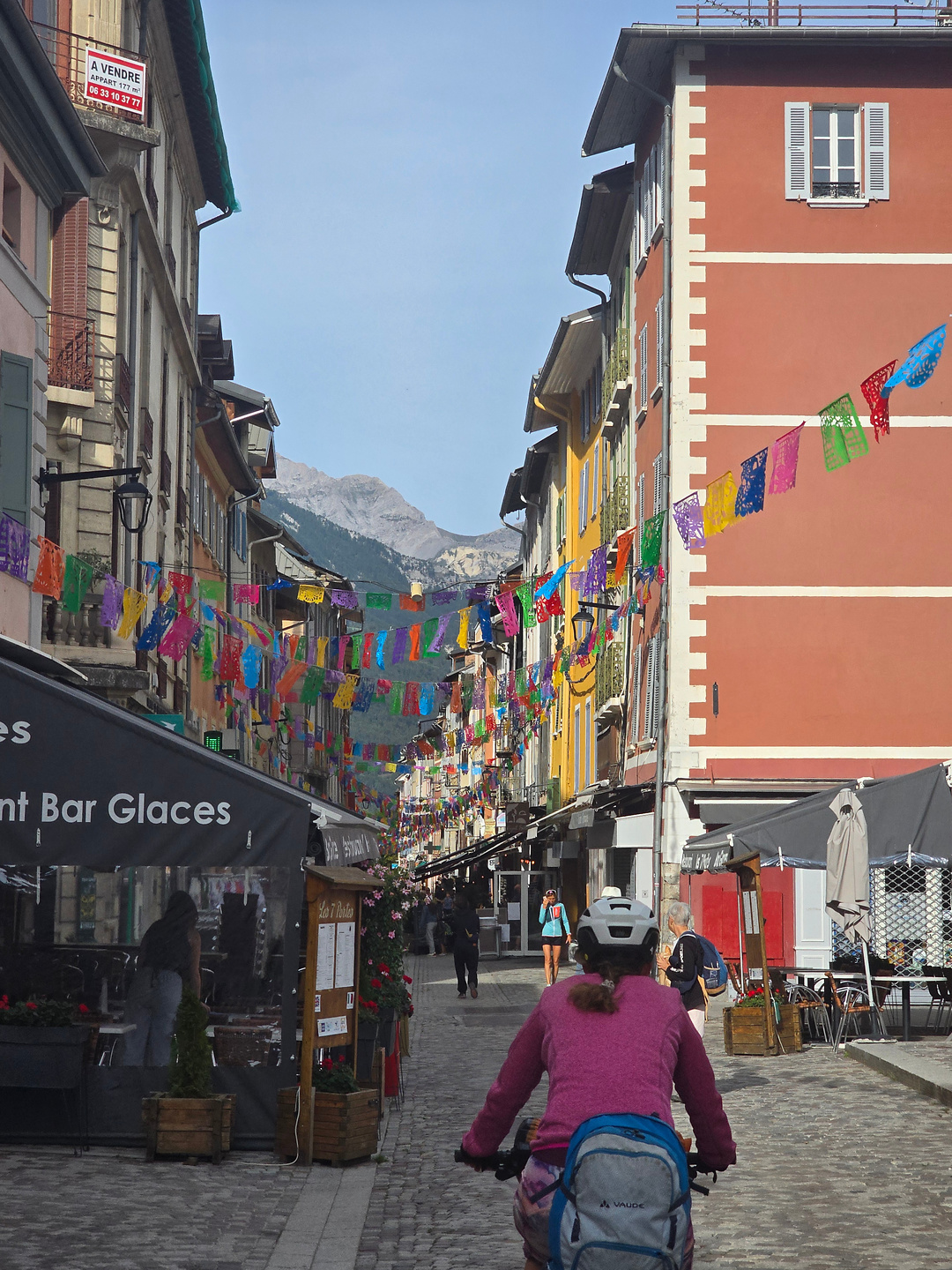 barcelonette-town1.jpg
