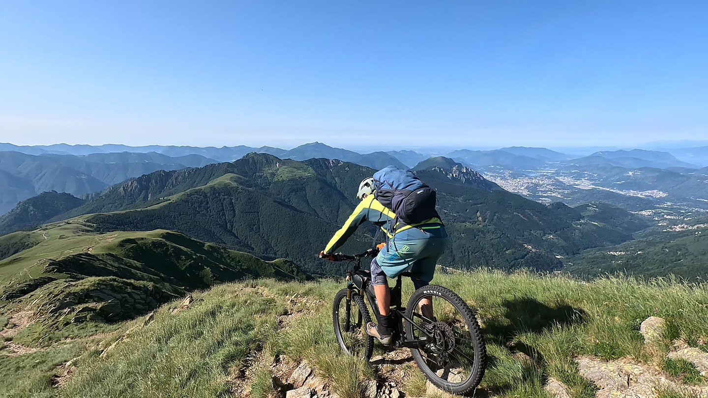 basciotta-trail1.jpg