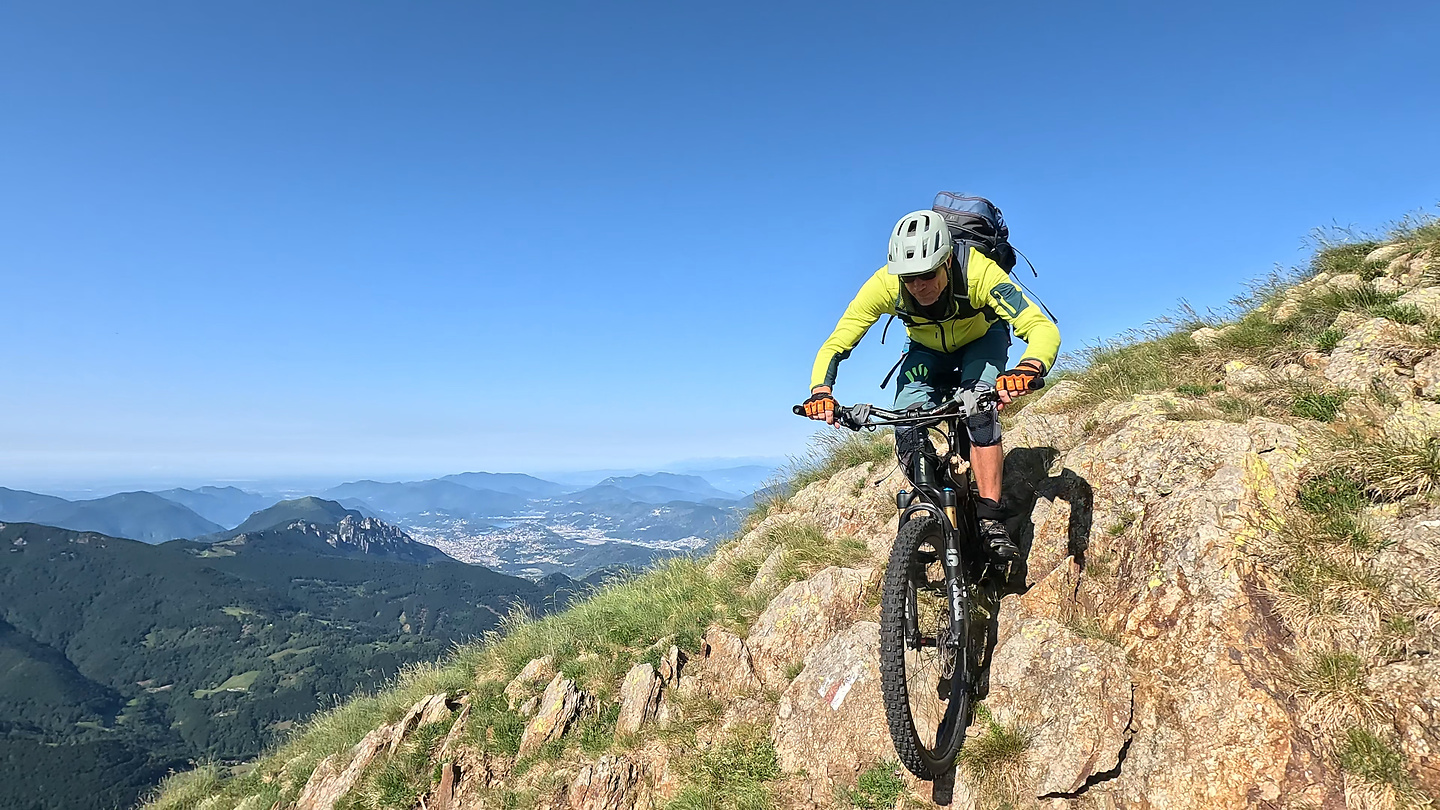 basciotta-trail2.jpg