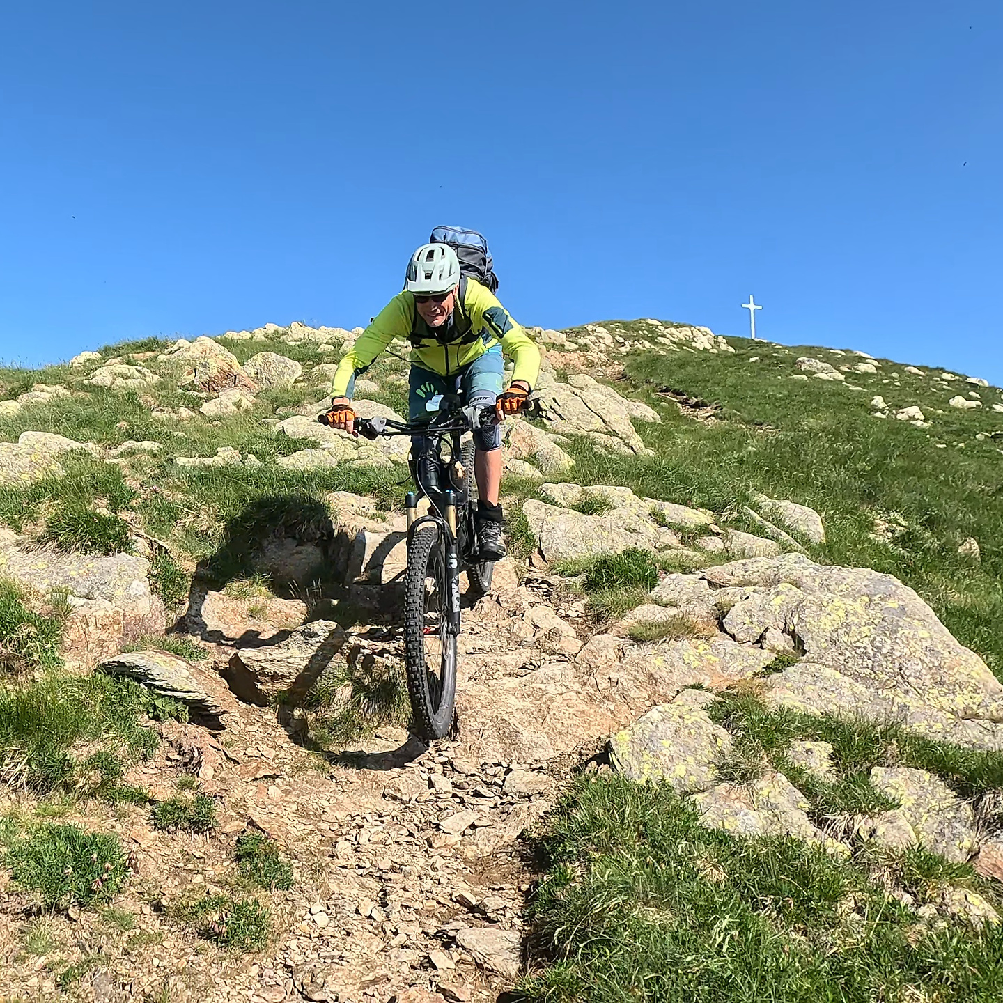 basciotta-trail3.jpg