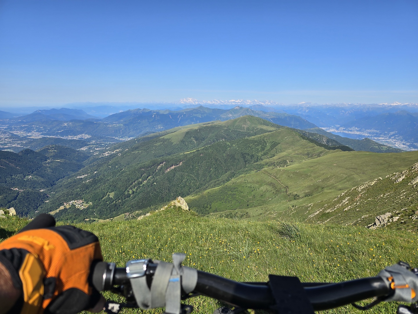 basciotta-trail4.jpg