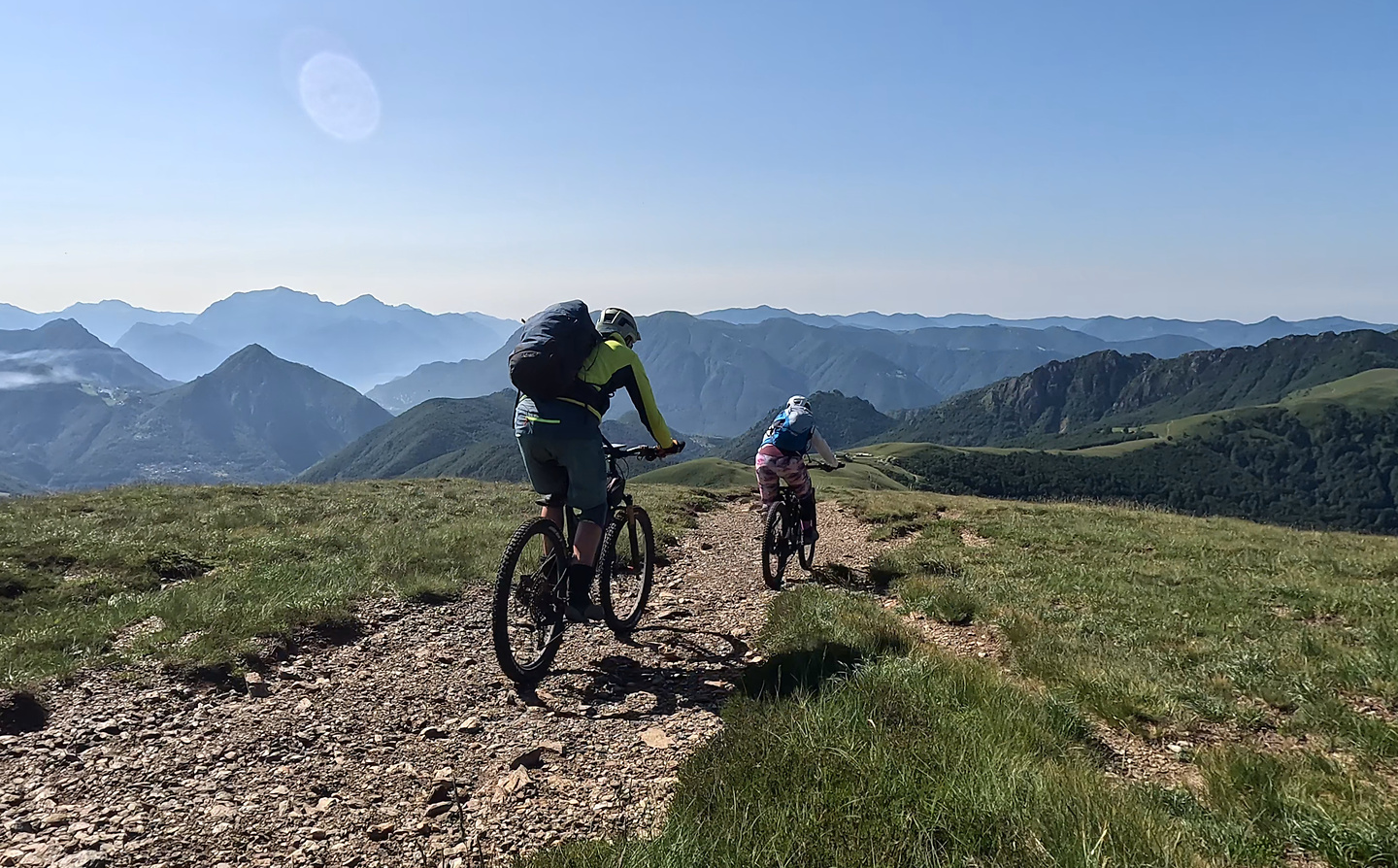 basciotta-trail6.jpg