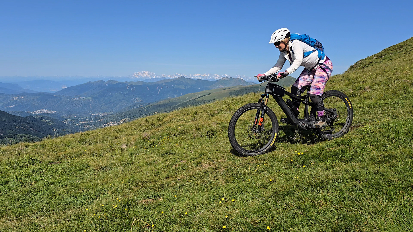 basciotta-trail8.jpg