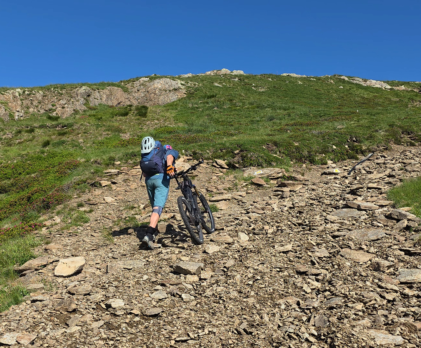 basciotta-uphill1.jpg