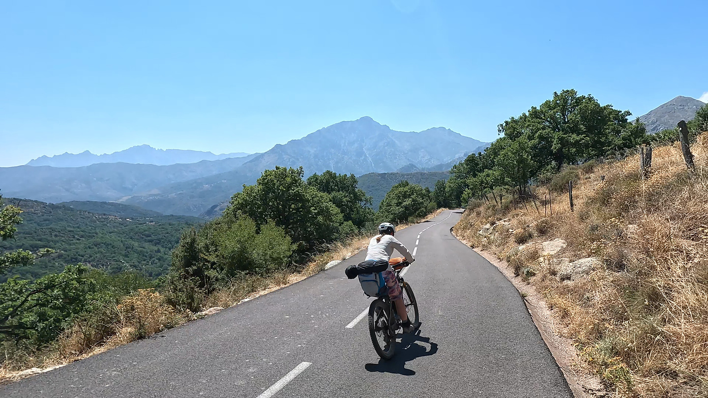 battaglia-road1.jpg