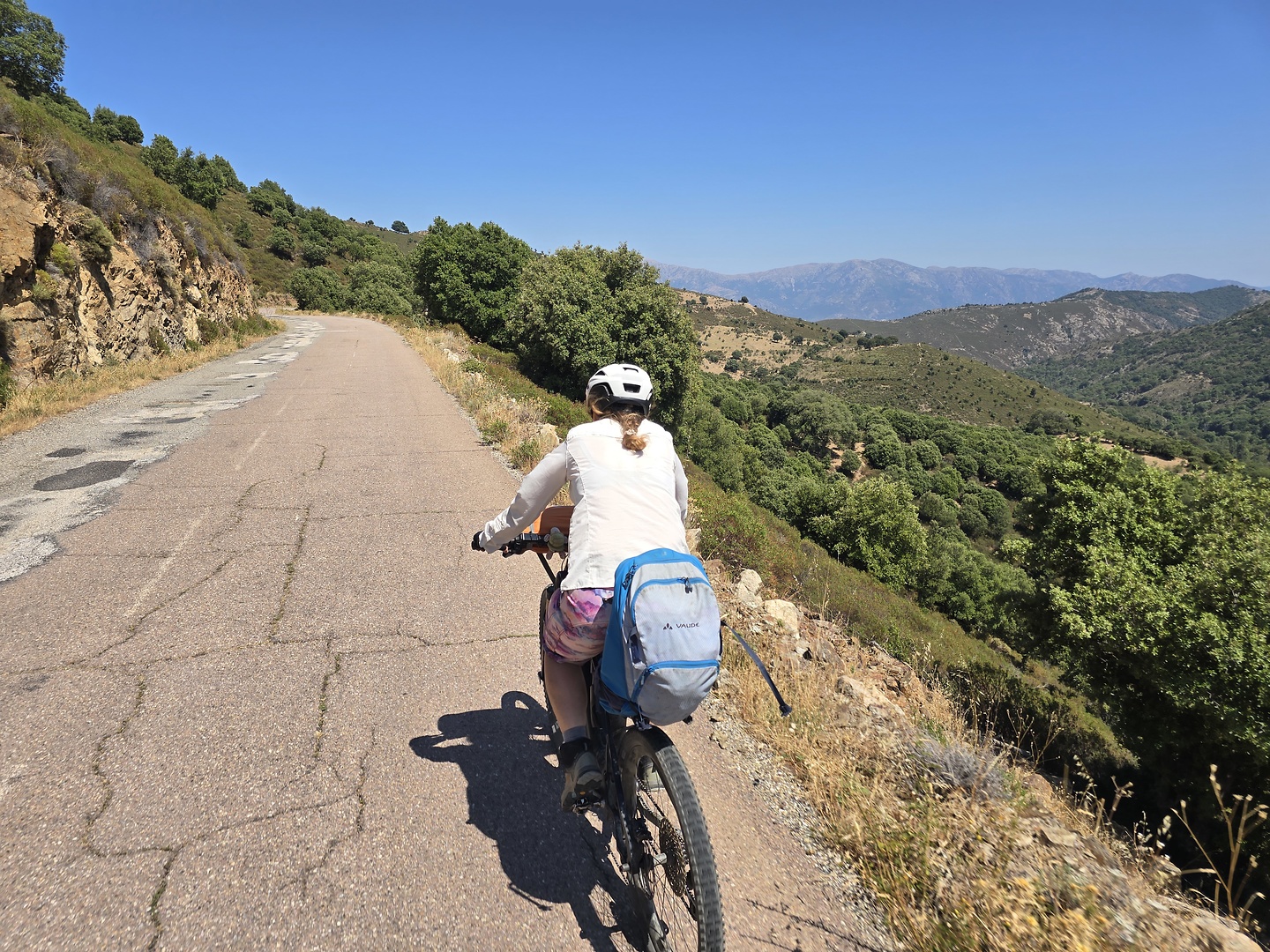 battaglia-road4.jpg