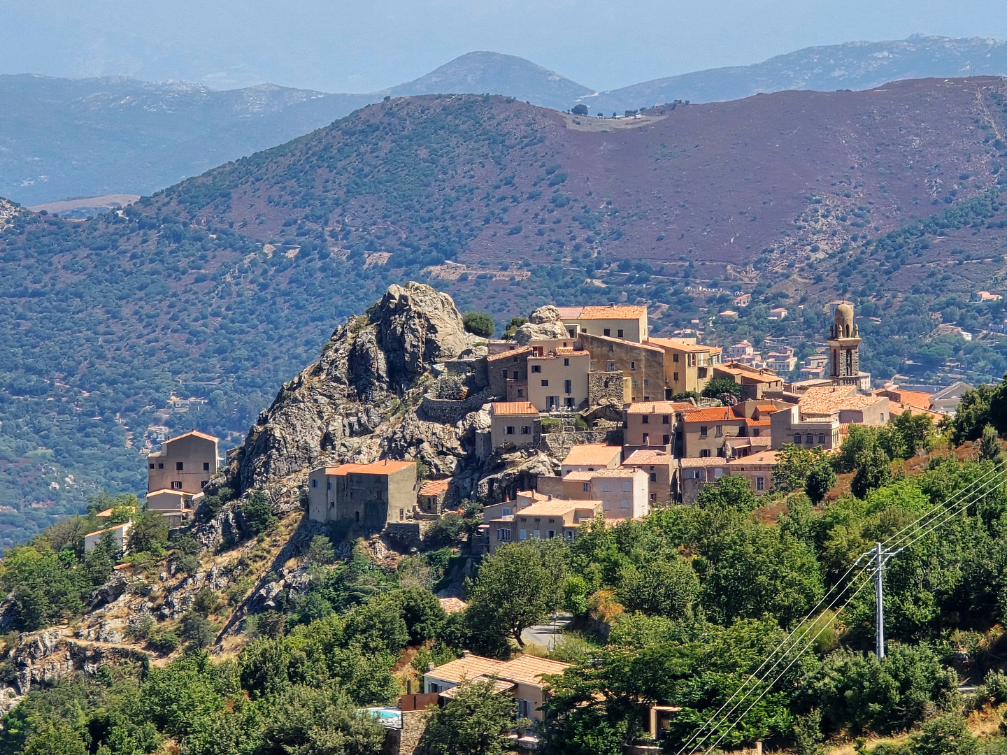 battaglia-uphill2.jpg