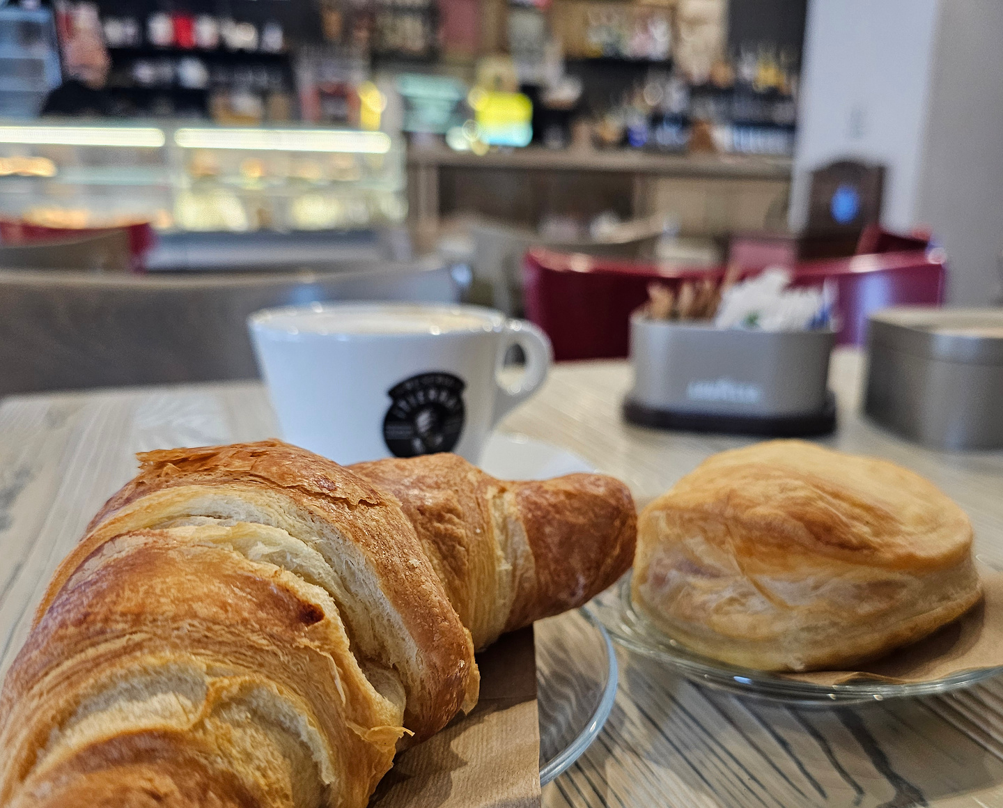 baunei-breakfast.jpg