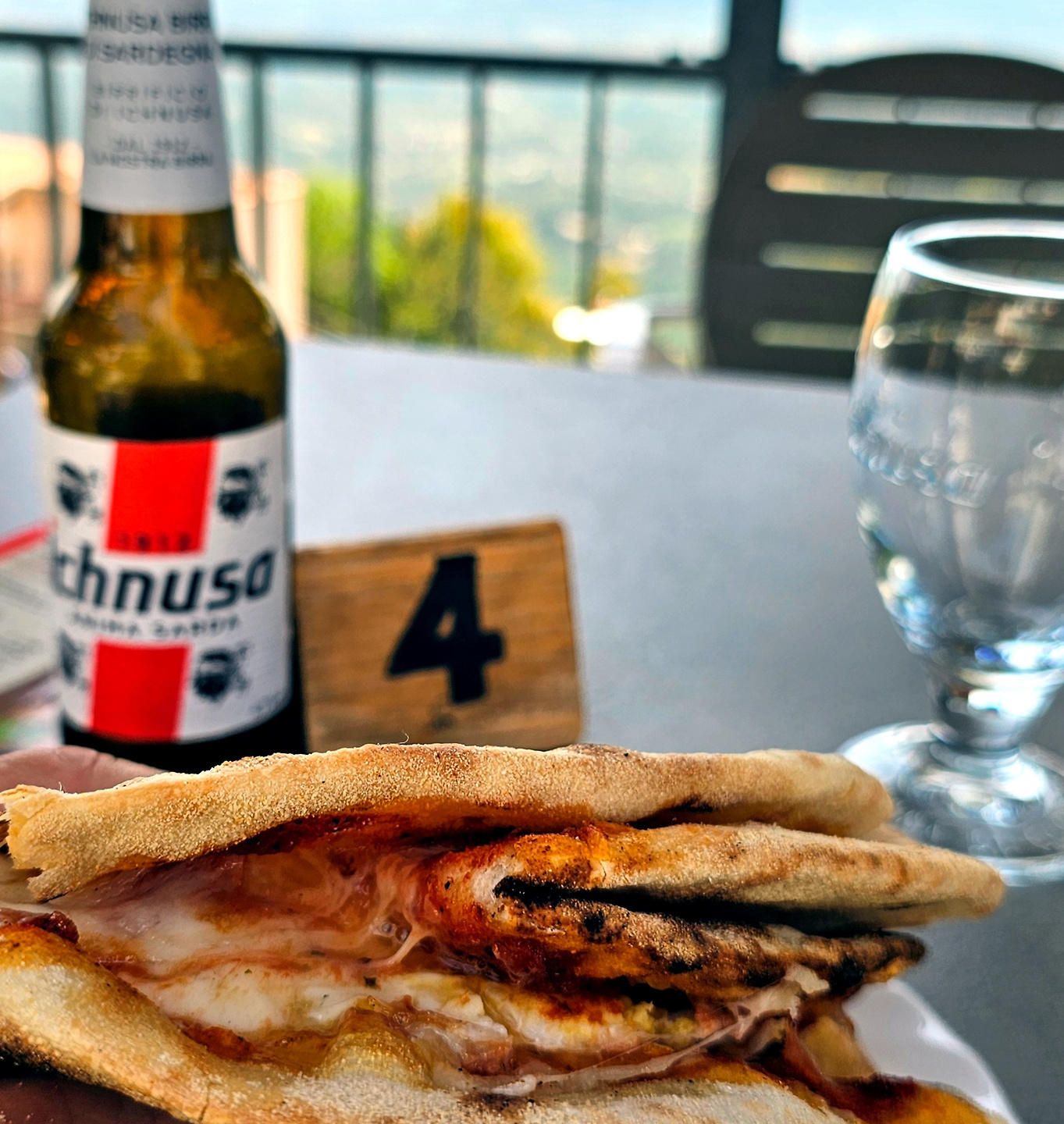 baunei-pizza.jpg