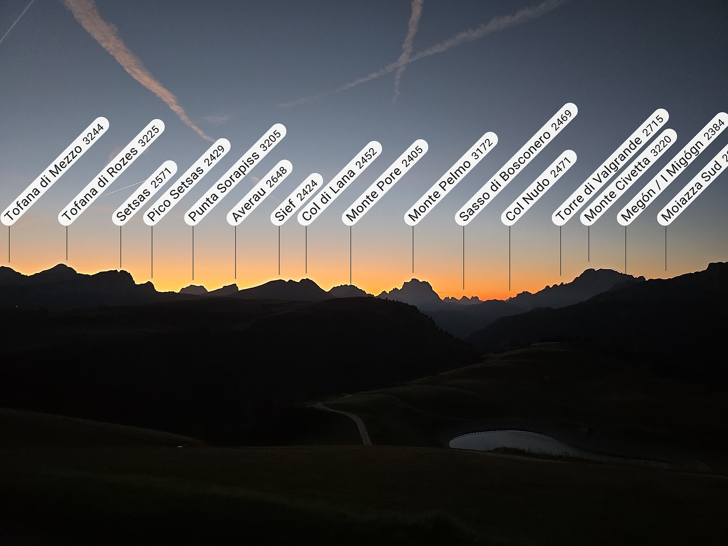 becderoces-rifugio14.jpg