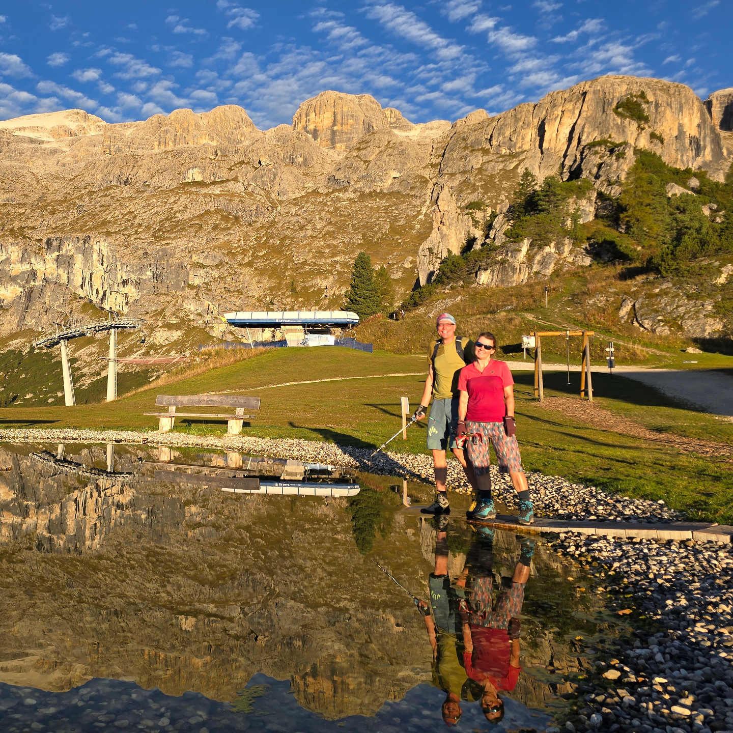 becderoces-rifugio16.jpg