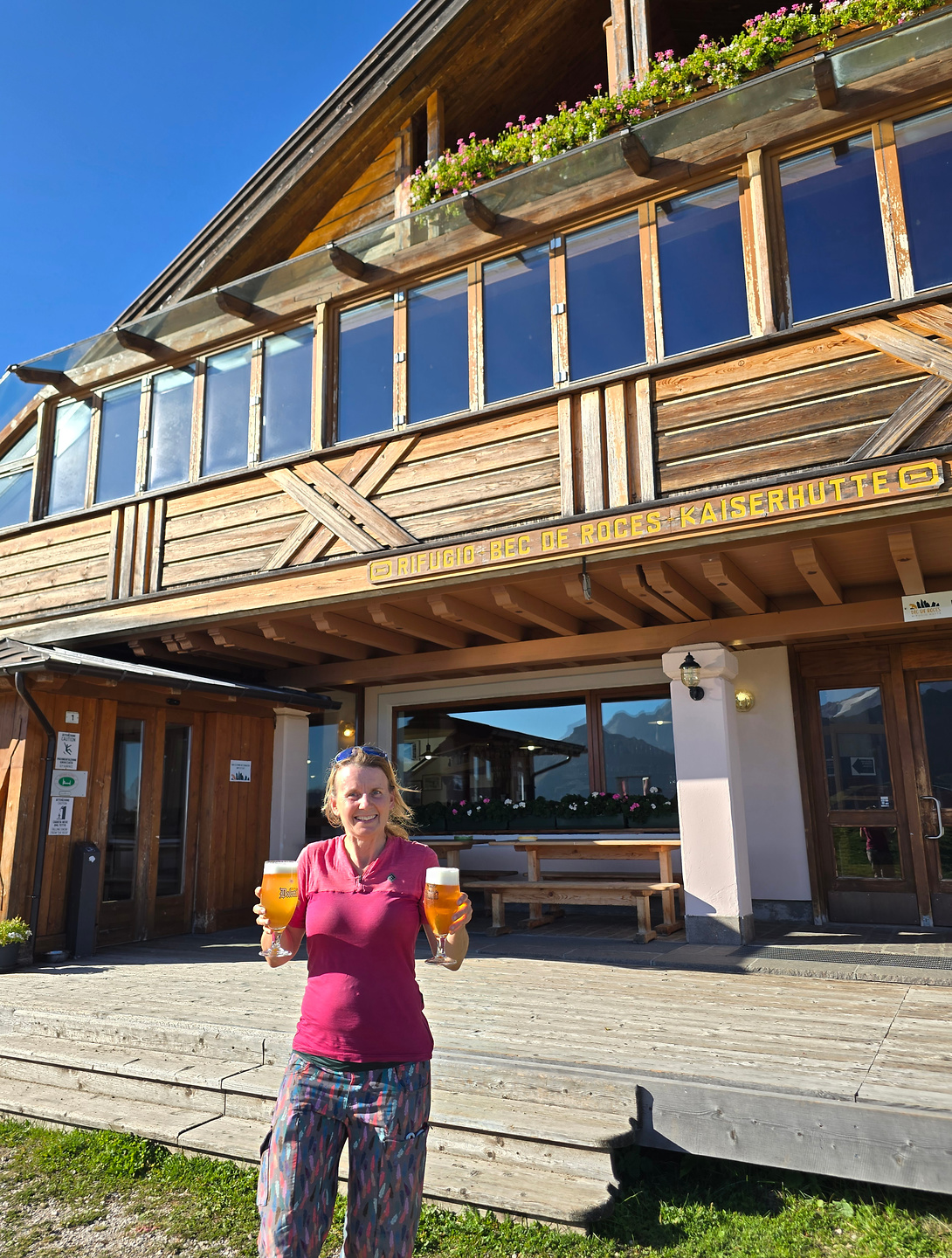 becderoces-rifugio2.jpg
