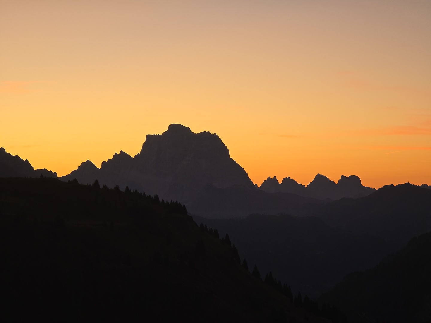 becderoces-rifugio23.jpg