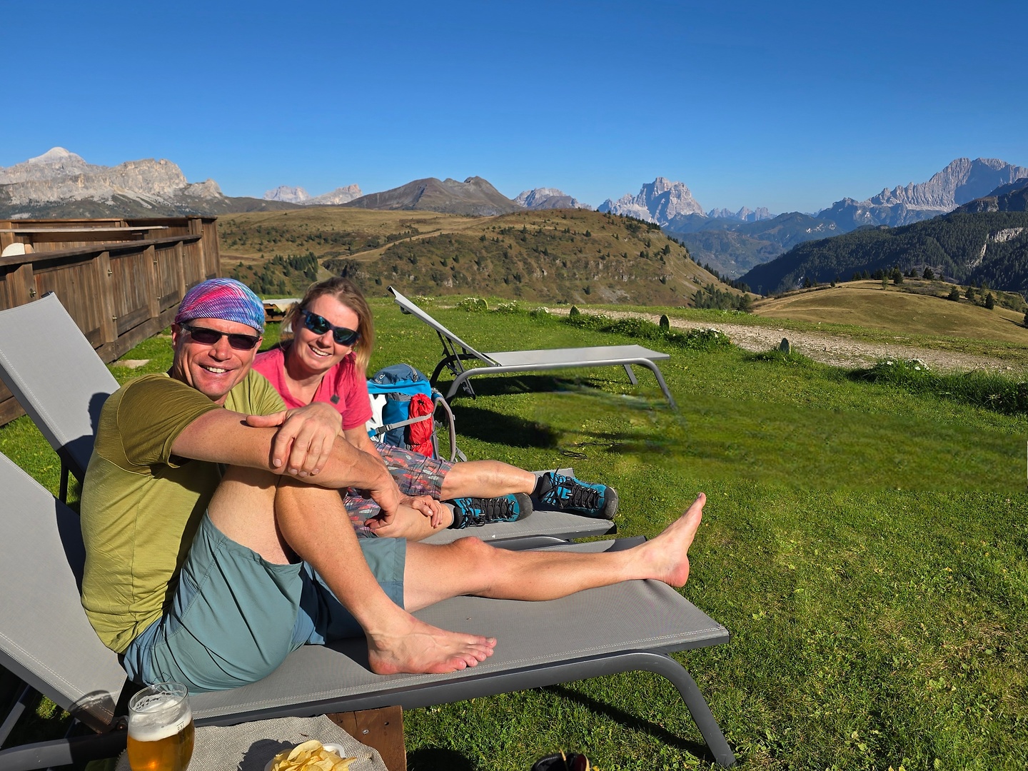 becderoces-rifugio3.jpg