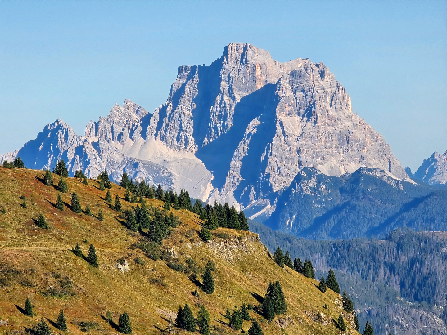 becderoces-rifugio9.jpg
