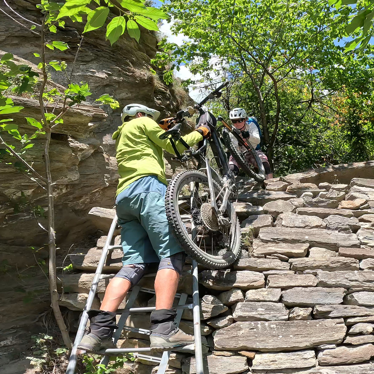 bietschtal-trail1.jpg