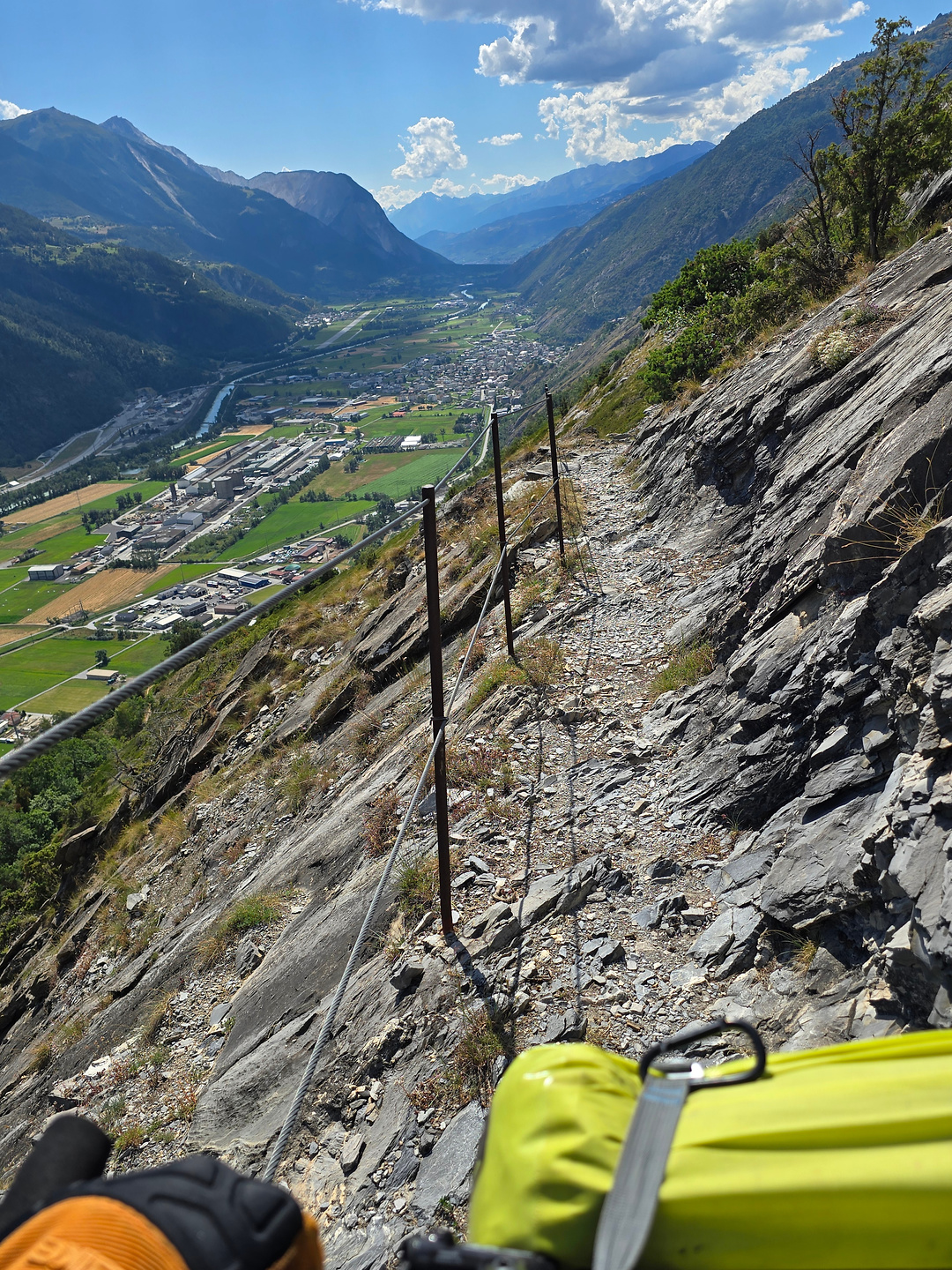bietschtal-trail10.jpg