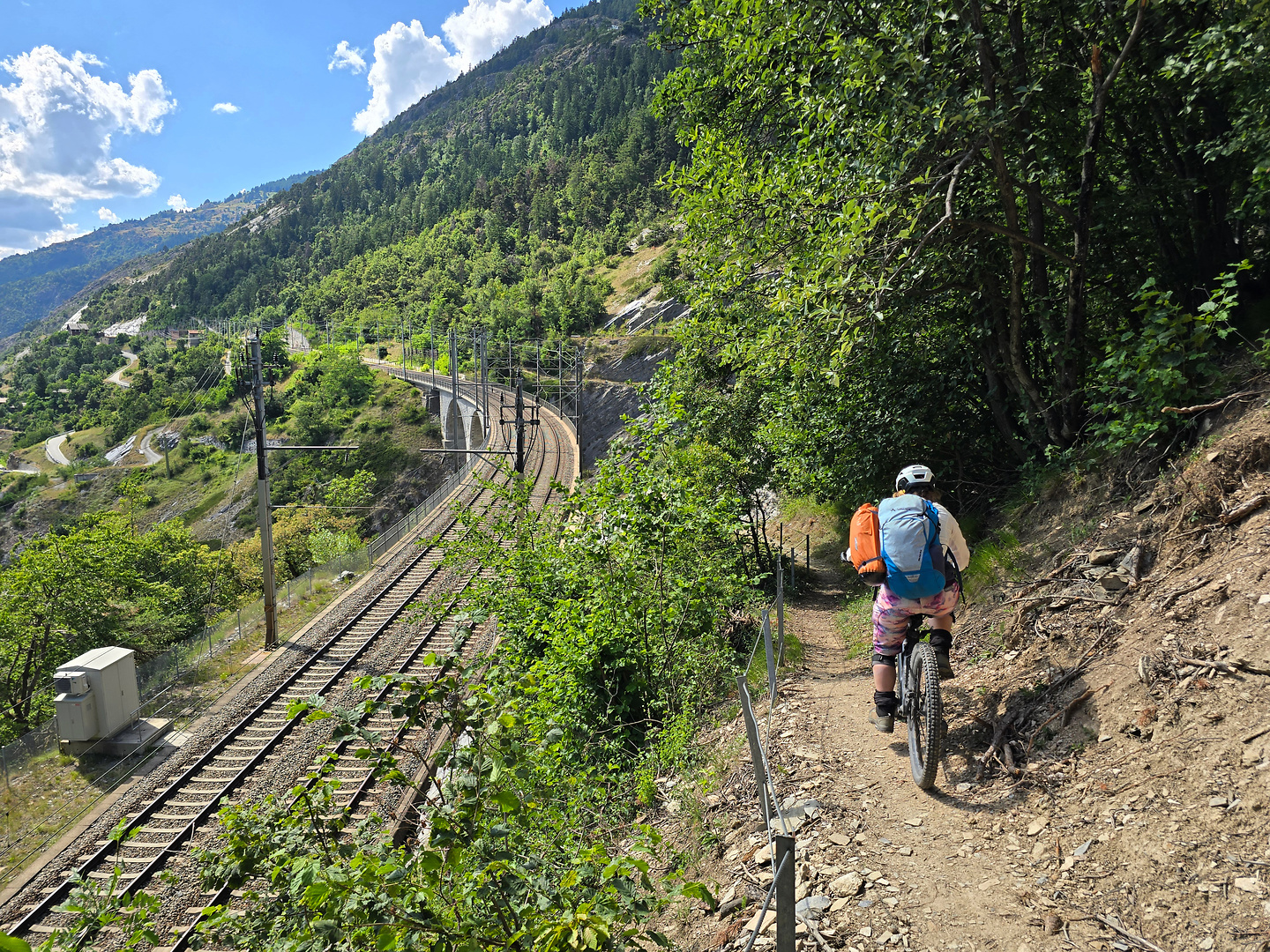bietschtal-trail11.jpg