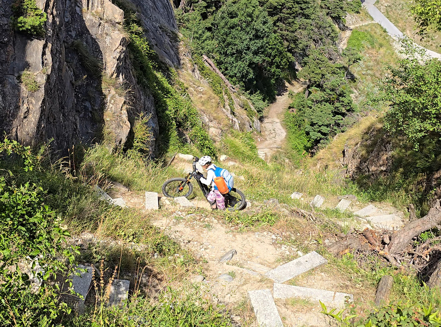 bietschtal-trail15.jpg