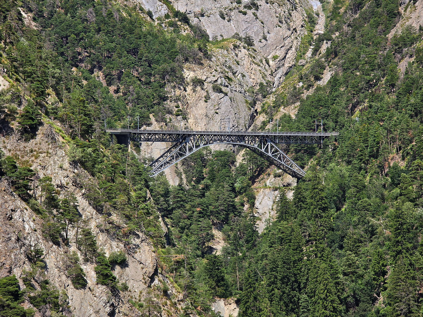 bietschtal-trail2.jpg