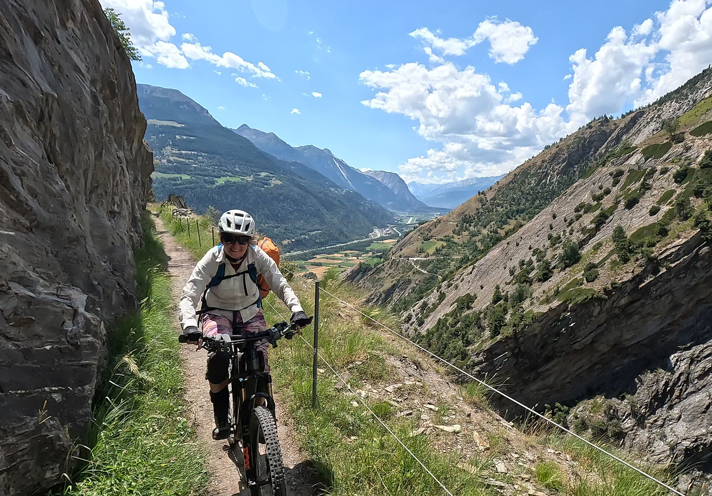 bietschtal-trail3.jpg
