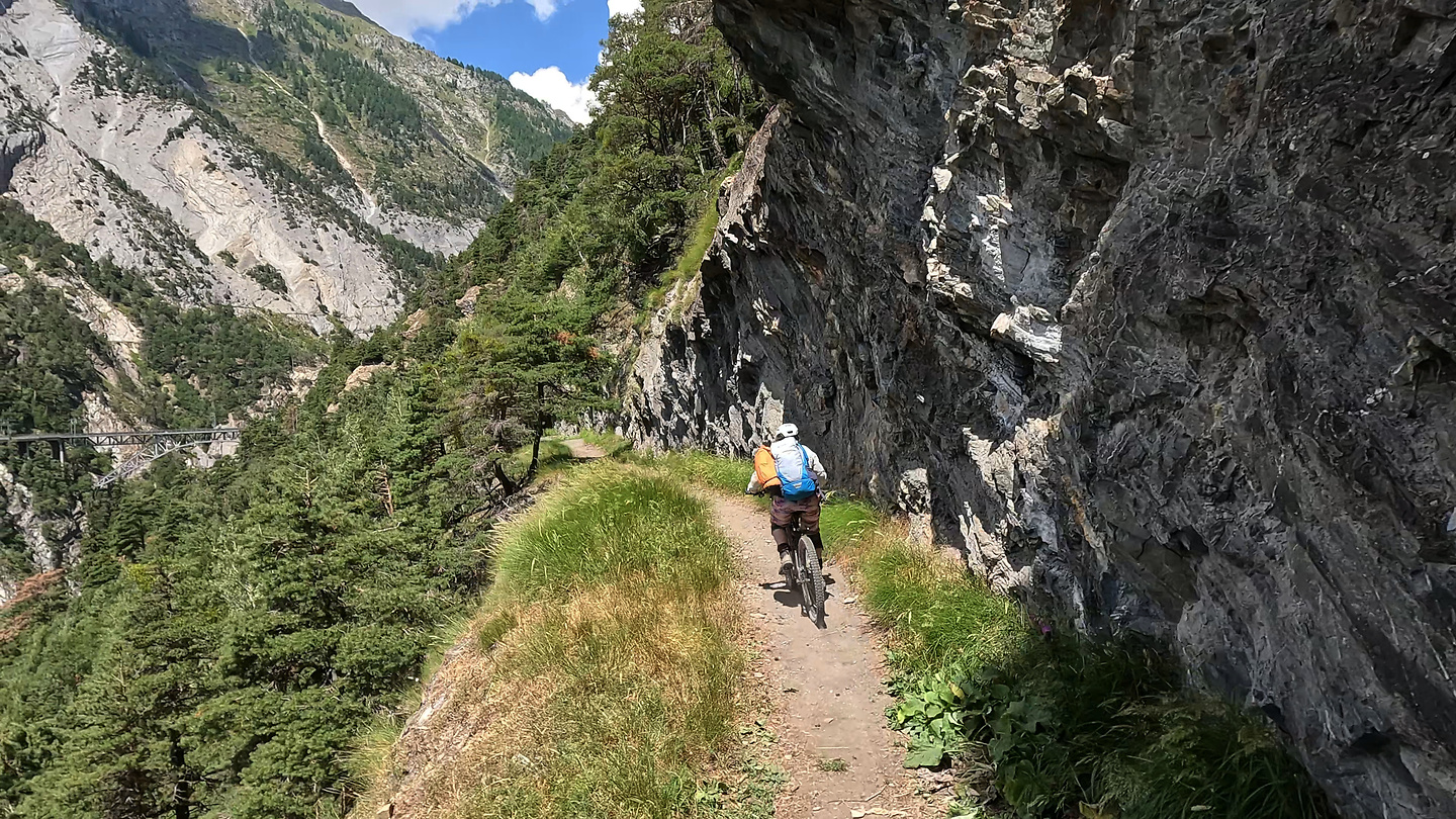 bietschtal-trail4.jpg