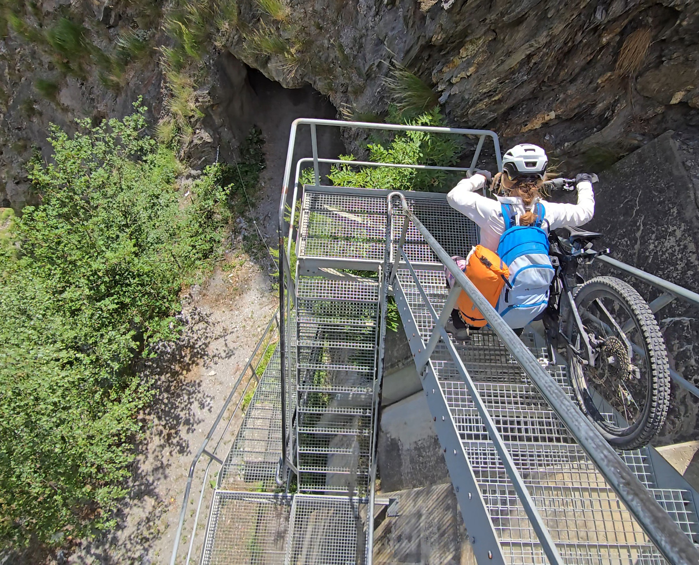 bietschtal-trail6.jpg