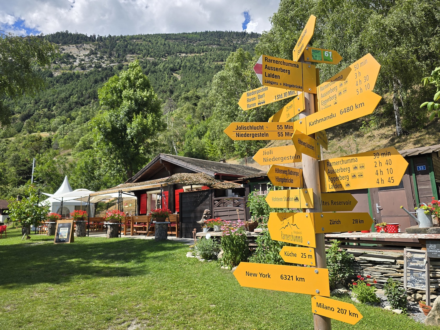 bietschtal-trail8.jpg
