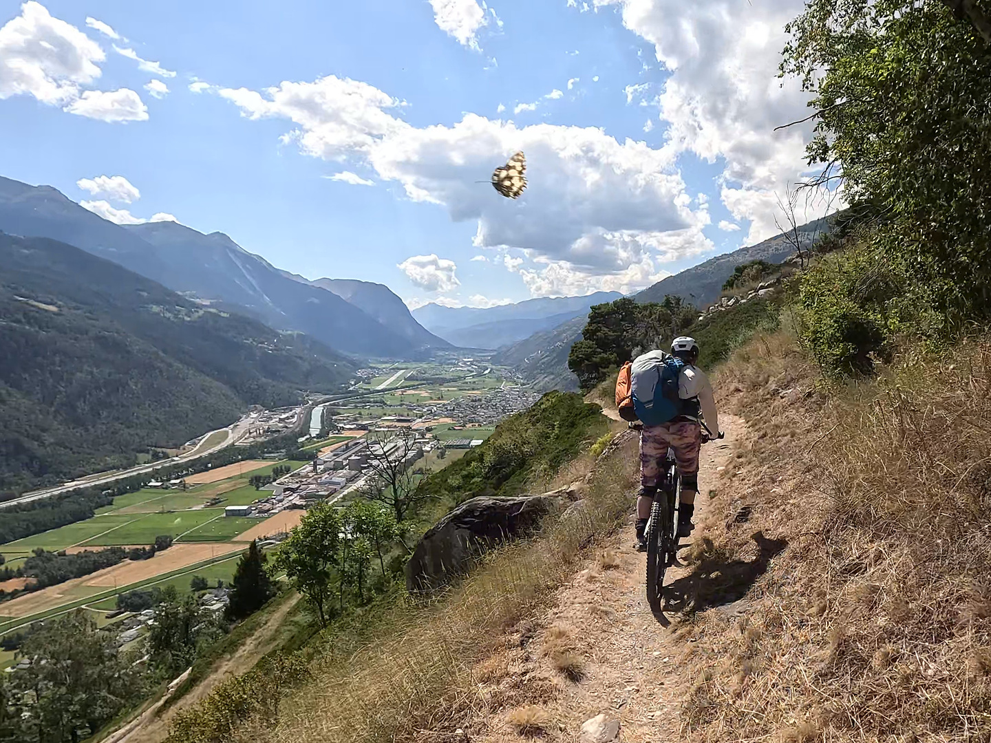 bietschtal-trail9.jpg