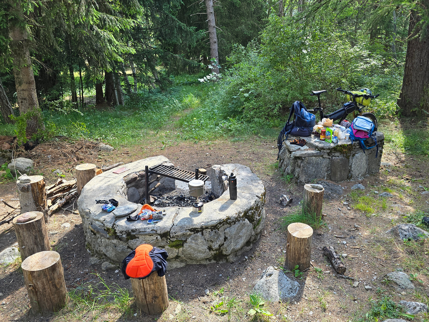 binn-camp4.jpg