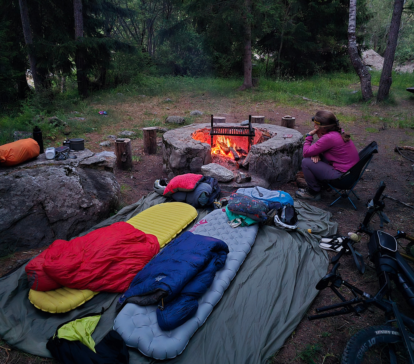 binn-camp5.jpg