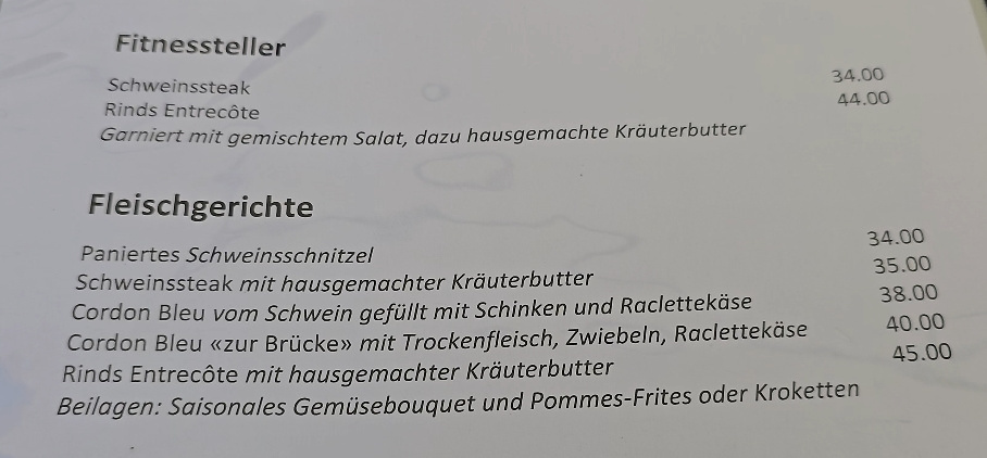 binn-menu.jpg