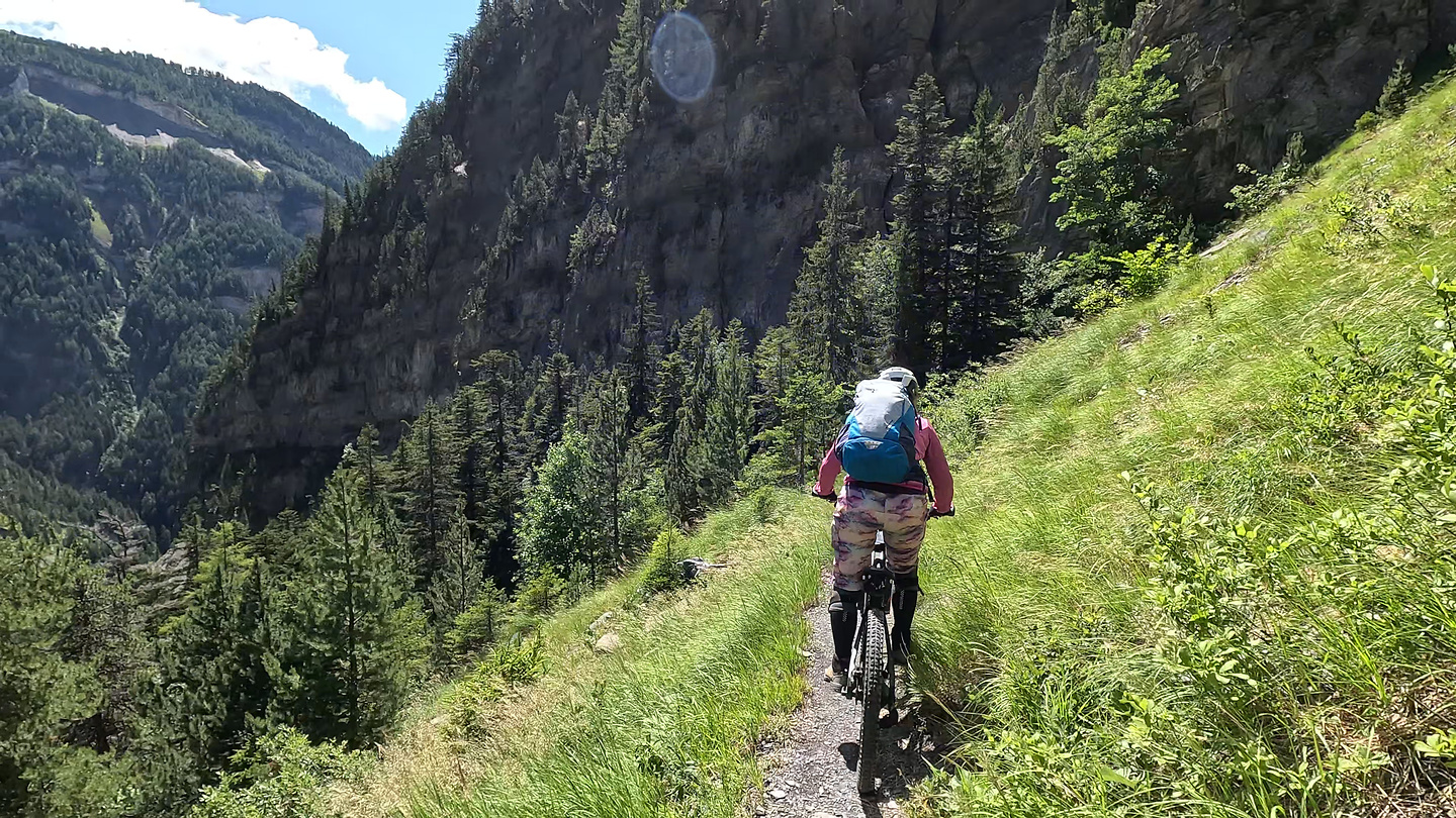 bisseayent-trail1.jpg